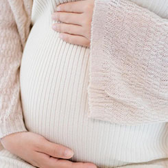 另一款机器人叫 💽🚚哪里找代孕Futurist🇪🇸，未来家系⛰🇩🇬哪里找代孕